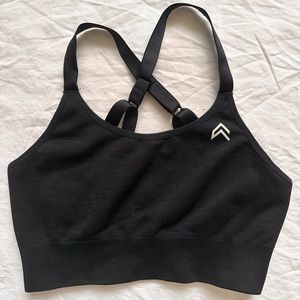Oner Active sports bra